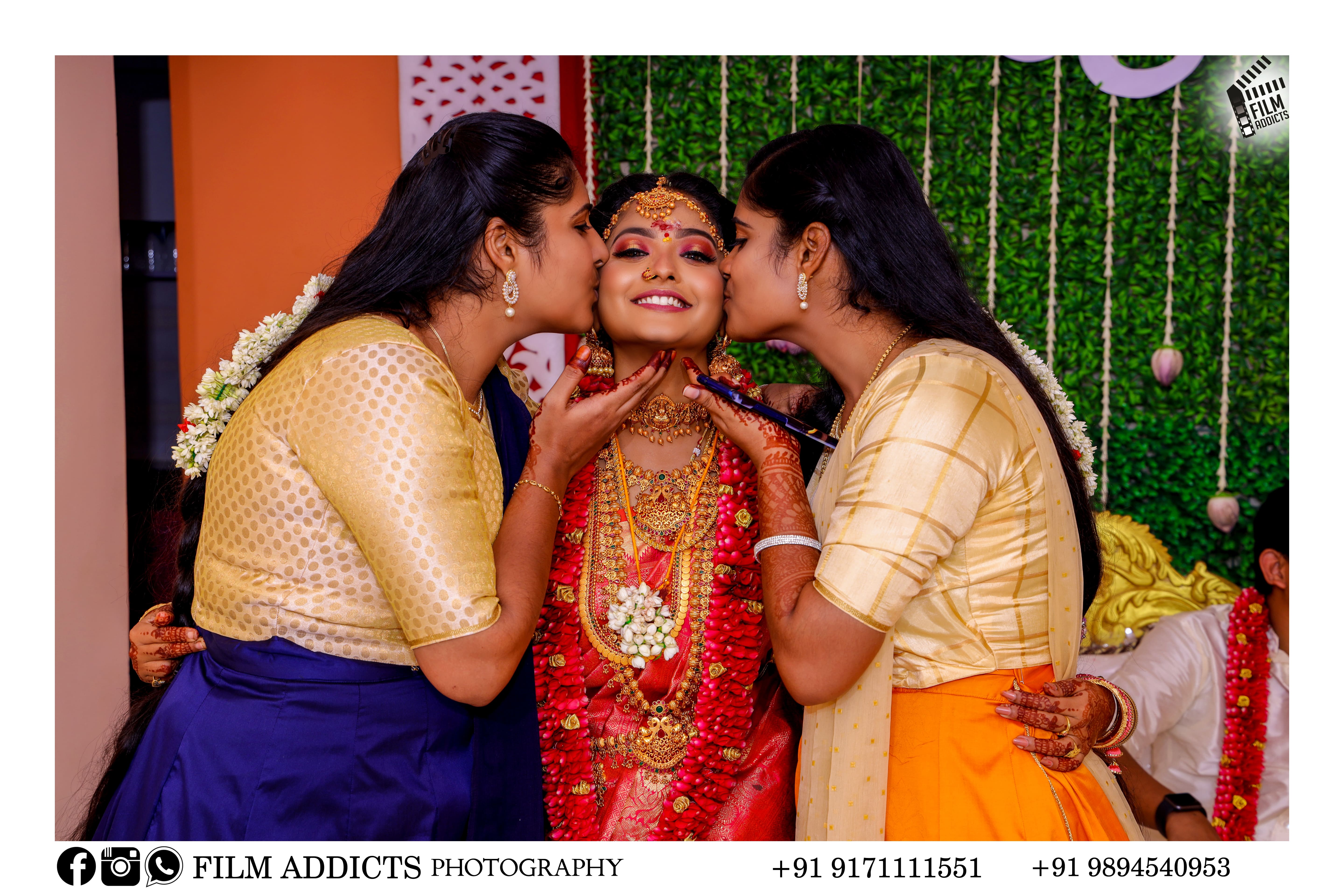 best wedding photographers in Salem,best wedding photography in Salem,best candid photographers in Salem,best candid photography in Salem,best marriage photographers in Salem,best marriage photography in Salem,best photographers in Salem,best photography in Salem,best wedding candid photography in Salem,best wedding candid photographers in Salem,best wedding video in Salem,best wedding videographers in Salem,best wedding videography in Salem,best candid videographers in Salem,best candid videography in Salem,best marriage videographers in Salem,best marriage videography in Salem,best videographers in Salem,best videography in Salem,best wedding candid videography in Salem,best wedding candid videographers in Salem,best helicam operators in Salem,best drone operators in Salem,best wedding studio in Salem,best professional photographers in Salem,best professional photography in Salem,No.1 wedding photographers in Salem,No.1 wedding photography in Salem,Dindigul wedding photographers,Dindigul wedding photography,Dindigul wedding videos,best candid videos in Salem,best candid photos in Salem,best helicam operators photography in Salem,best helicam operator photographers in Salem,best outdoor videography in Salem,best professional wedding photography in Salem,best outdoor photography in Salem,best outdoor photographers in Salem,best drone operators photographers in Salem,best wedding candid videography in Salem, best wedding photographers in Madurai,best wedding photography in Madurai,best candid photographers in Madurai,best candid photography in Madurai,best marriage photographers in Madurai,best marriage photography in Madurai,best photographers in Madurai,best photography in Madurai,best wedding candid photography in Madurai,best wedding candid photographers in Madurai,best wedding video in Madurai,best wedding videographers in Madurai,best wedding videography in Madurai,best candid videographers in Madurai,best candid videography in Madurai,best marriage videographers in Madurai,best marriage videography in Madurai,best videographers in Madurai,best videography in Madurai,best wedding candid videography in Madurai,best wedding candid videographers in Madurai,best helicam operators in Madurai,best drone operators in Madurai,best wedding studio in Madurai,best professional photographers in Madurai,best professional photography in Madurai,No.1 wedding photographers in Madurai,No.1 wedding photography in Madurai,Madurai wedding photographers,Madurai wedding photography,Madurai wedding videos,best candid videos in Madurai,best candid photos in Madurai,best helicam operators photography in Madurai,best helicam operator photographers in Madurai,best outdoor videography in Madurai,best professional wedding photography in Madurai,best outdoor photography in Madurai,best outdoor photographers in Madurai,best drone operators photographers in Madurai,best wedding candid videography in Madurai,tamilnadu wedding photography, tamilnadu.
